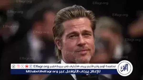 F1 يشعل موسم أفلام الصيف.. وسباق براد بيت يتفوّق نقديًا وجماهيريًا
