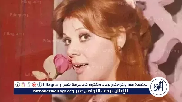 "ست الستات".. صفاء أبو السعود ترفع راية المرأة المصرية بصوتها العابر للأجيال
