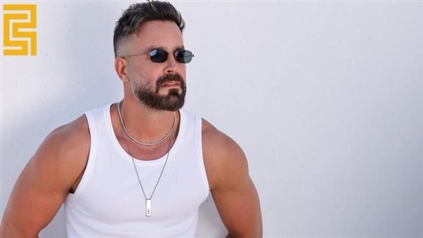 سعد رمضان يحتفل عبر "إنستجرام" بنجاح "١٠ سنين": "أول مليون بحبكن"