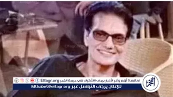 لهذا السبب... أحمد الحجار يتصدر تريند جوجل