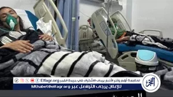 تعرف على سر تصدر صفاء جلال تريند جوجل