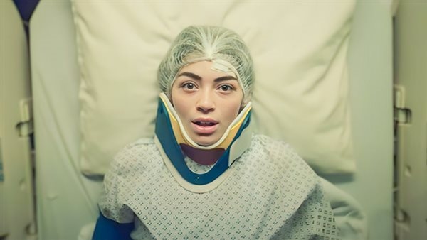 أغسطس المقبل.. عرض مسلسل ما تراه ليس كما يبدو علي منصة Watch IT