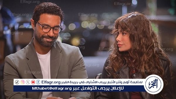 غدًا..طرح أول حلقتين من مسلسل "220 يوم" عبر منصة شاهد