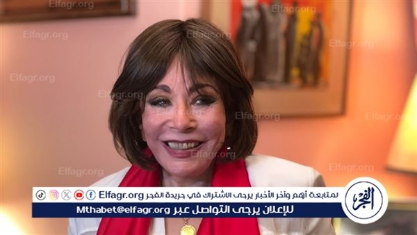 لبنى عبد العزيز تتصدر تريند جوجل بعد تكريم تاريخي يزين مسيرتها الفنية والإعلامية