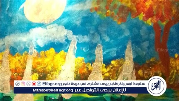 "بصمة" للموهوبين بقاعة زياد بكير فى الأوبرا