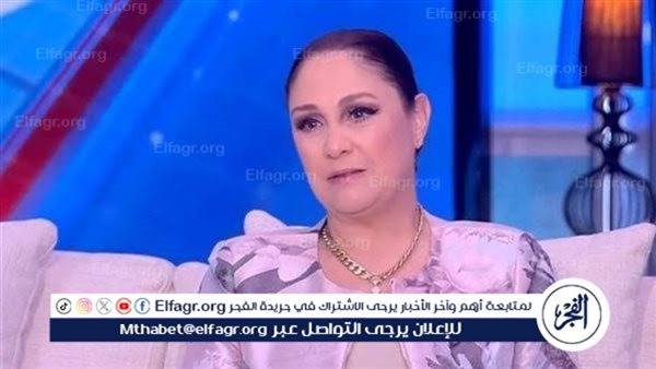 شيرين: رفضت هدية عربية من الكويت.. والمسرح فقد جمهوره الواعي