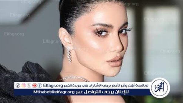 هدى الإتربي تنفي حصولها على دعوة رسمية من الزمالك لحضور مبارياته