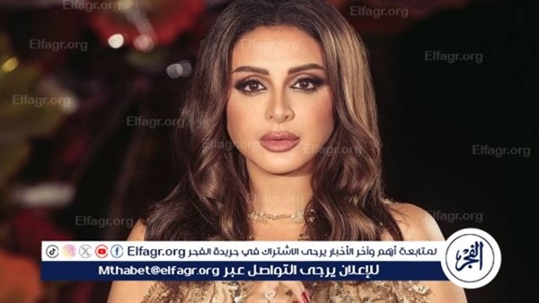 لهذا السبب.. أنغام تتصدر تريند "جوجل"