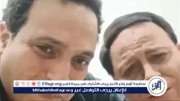 بتصريحات نارية.. تامر عبد المنعم يتصدر تريند جوجل بعد رد حاسم على اتهامات بطل "نوستالجيا 80/90"