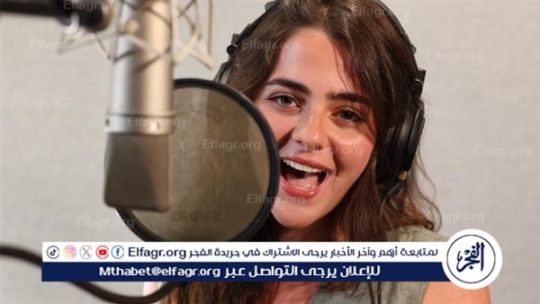 أحدث مشاريع كنزي تركي.. ديو غنائي مع إيهاب توفيق وتعاون مع تامر حسين وعزيز الشافعي