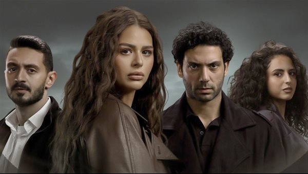 16 أغسطس.. انطلاق ثاني حكايات مسلسل ما تراه ليس كما يبدو