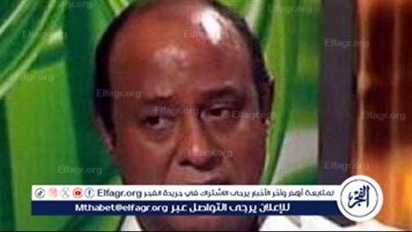 طلعت زين… سفير الروح الغربية في الفن المصري