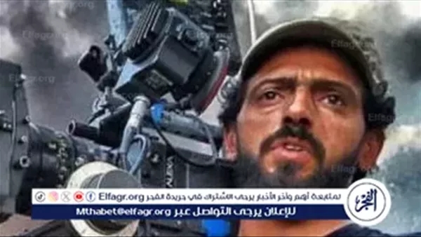 رحيل مدير التصوير تيمور تيمور يتصدر تريند جوجل.. جنازة مهيبة وصدمة في الوسط الفني