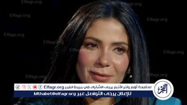 منى زكي تودّع تيمور تيمور بكلمات مؤثرة: "كنت أطيب إنسان"