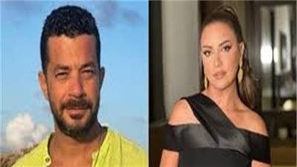 تعرف على قصة مسلسل سنجل مازر فازر بطولة ريهام عبد الغفور وشريف سلامة