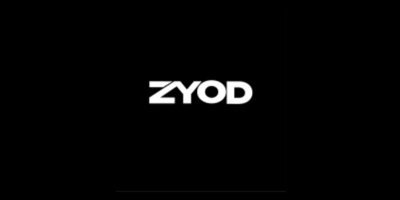 ZYOD Unveils Smart Excellence Hubs in Gurugram, Jaipur