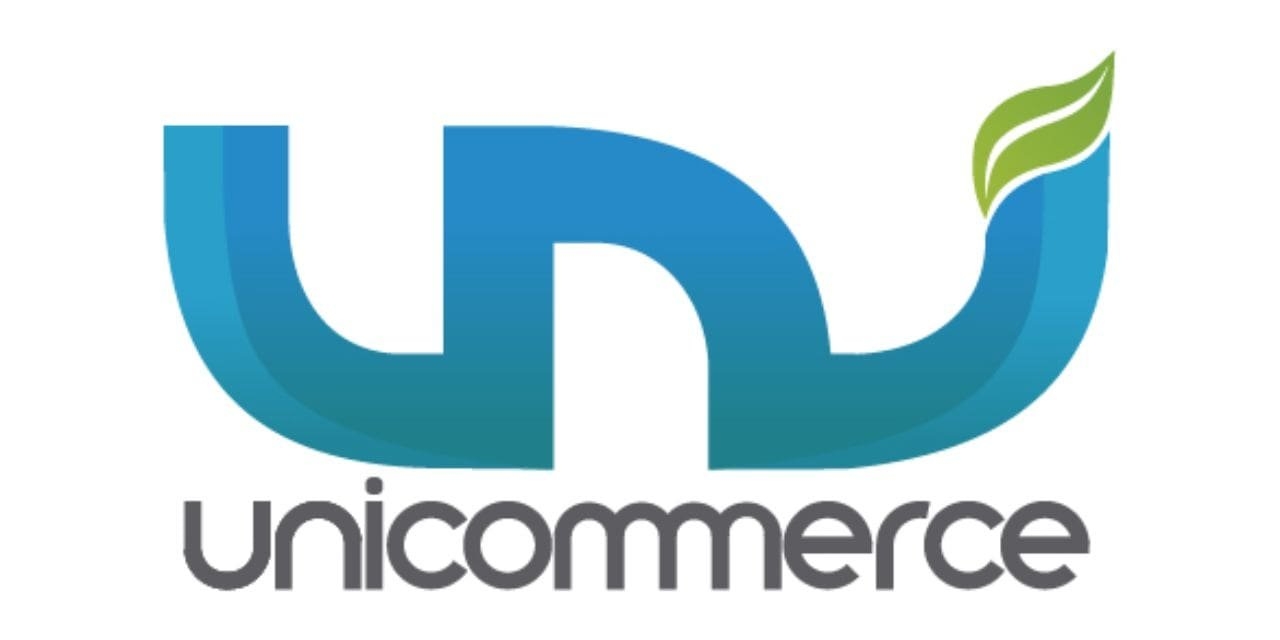 FAE Beauty Enhances Quick Commerce with Unicommerce