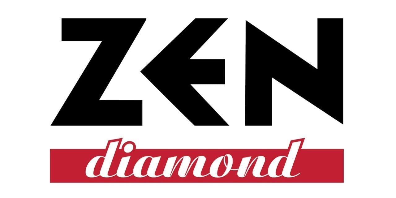 Celebrate Akshaya Tritiya with Zen Diamond's Timeless Gifts
