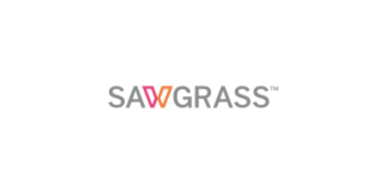 Sawgrass Launches VersiFlex™ at FESPA 2025 in Berlin