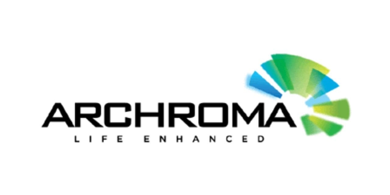 Archroma Wins 2025 Just Style Excellence Awards