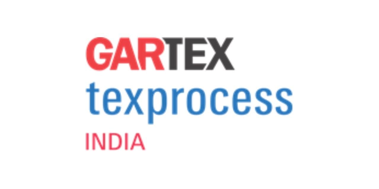 Gartex Texprocess 2025: Revolutionizing Textile Innovation in Mumbai