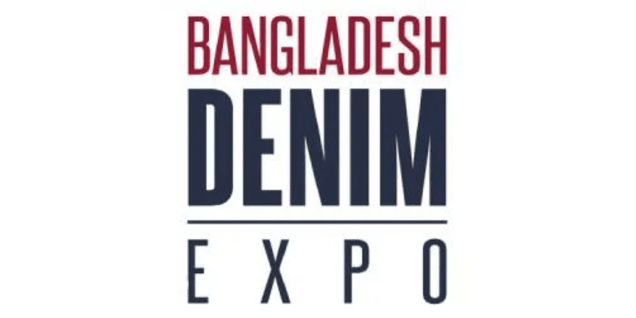 Bangladesh Denim Expo May- 2025