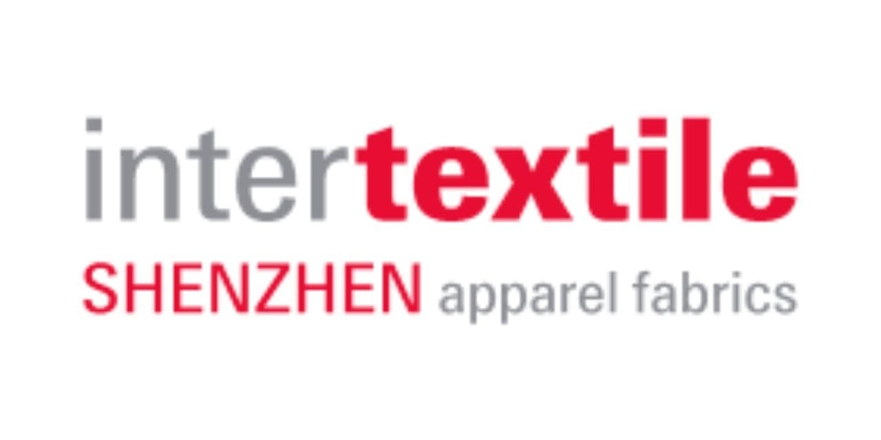 Intertextile Shenzhen Debuts ‘The Closet' and ‘Fashion Gallery'