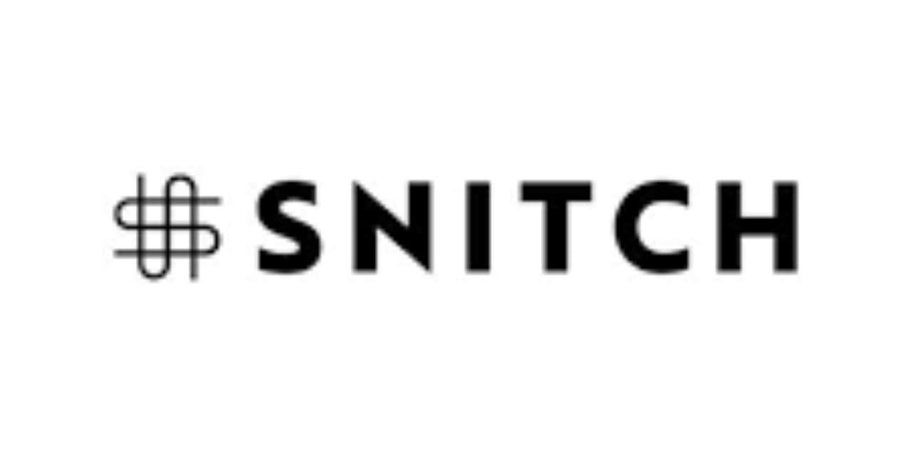 Snitch's Mother's Day Campaign Champions Real Connection