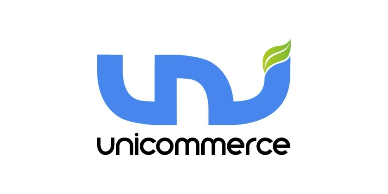 SuperBottoms Optimizes Delivery with Shipway Integration