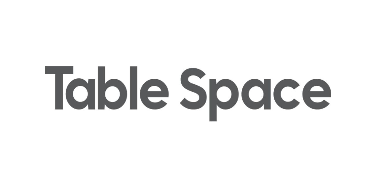 Table Space Earns ‘Great Place To Work' Certification