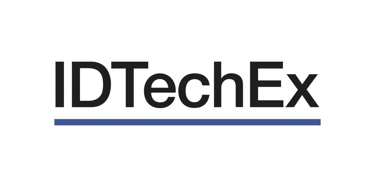IDTechEx Tracks Growth in Sustainable Bio-Based Leathers