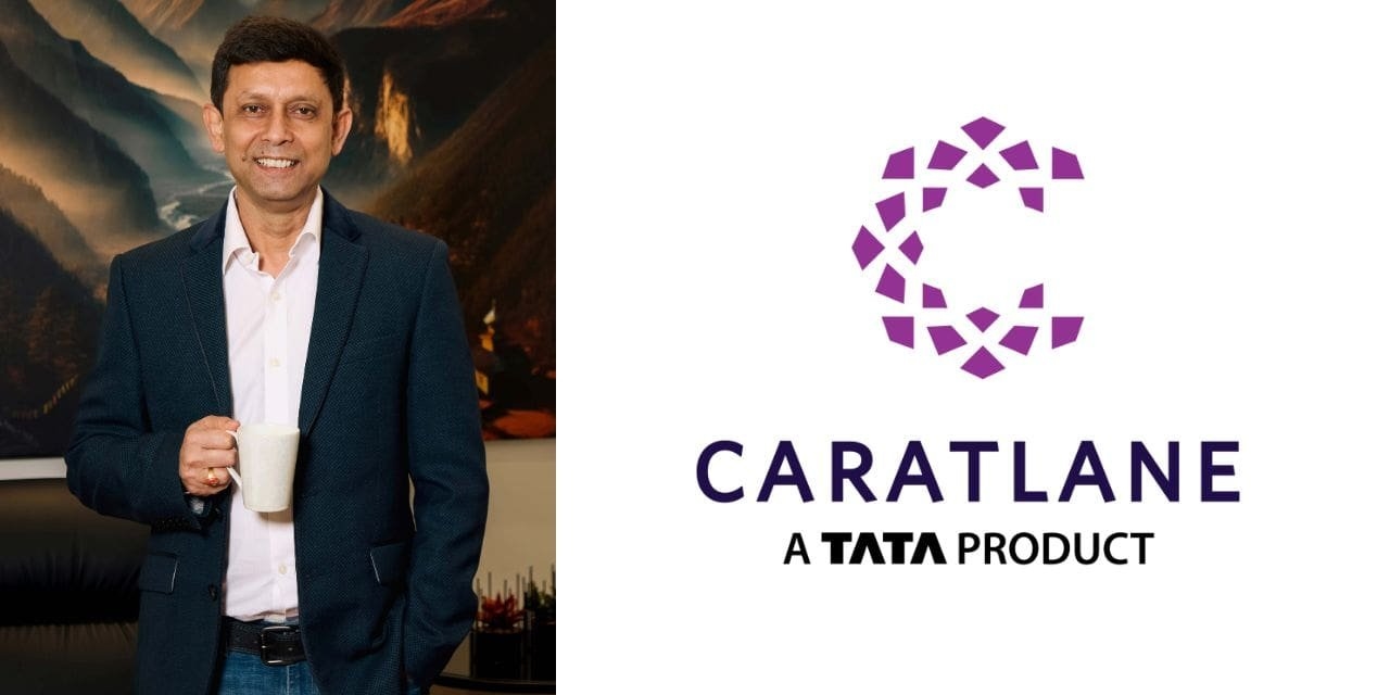 CaratLane's ‘The Nudge' Inspires Real Proposals in India