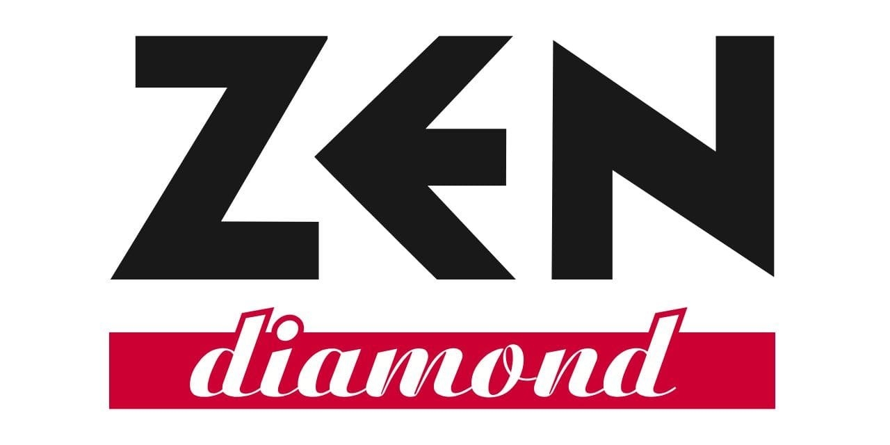 Summer Elegance: Zen Diamond Perfumes for Him & Her