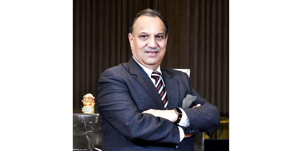 India-UK FTA to Double RMG Exports in 3 Years: AEPC