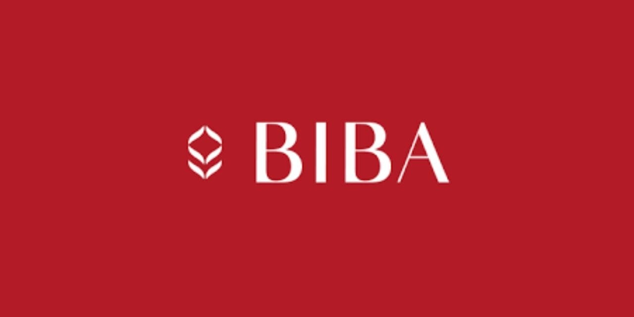 BIBA's #MakeMomsFeelSeen: A Tribute to New Mothers