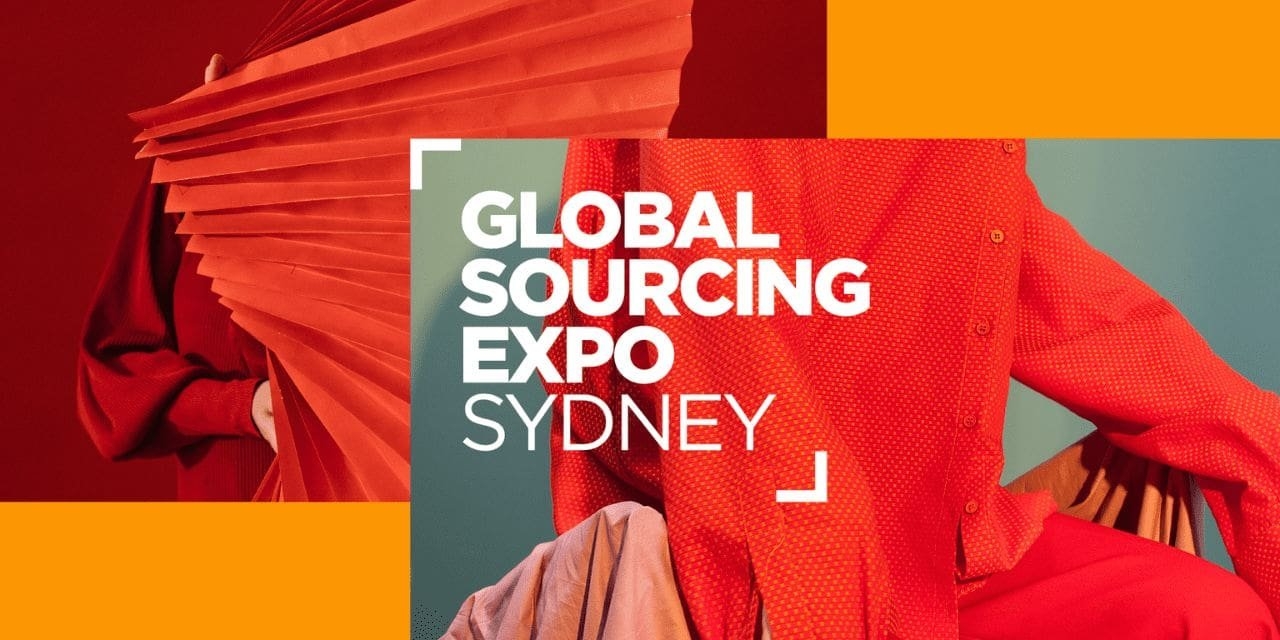 India Strengthens Trade Ties with Australia at Global Sourcing Expo Sydney 2025