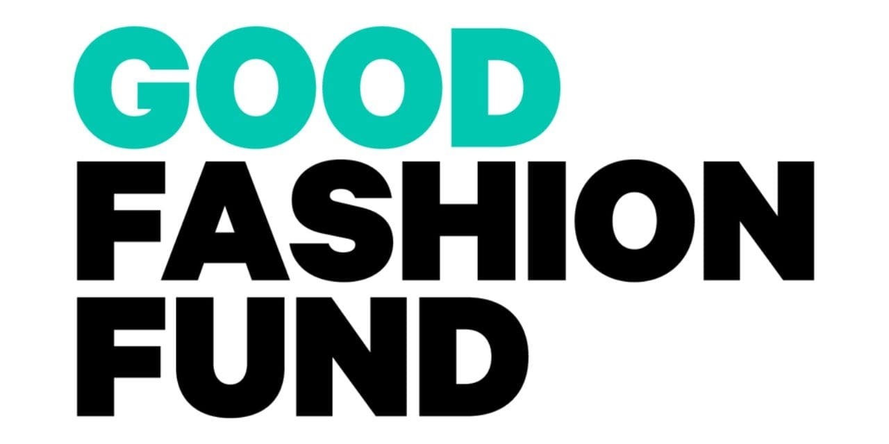 Good Fashion Fund Invests in Sharadha Terry's Rug Unit