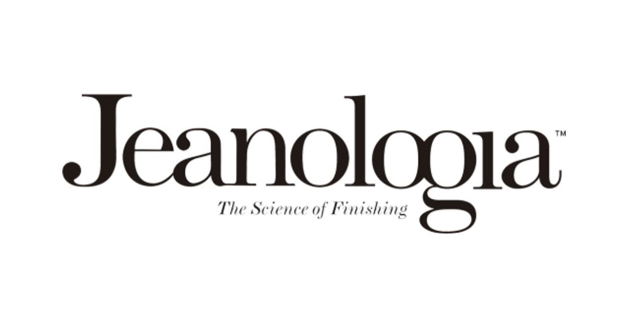 Jeanologia Showcases Sustainable Denim Innovation at Kingpins China