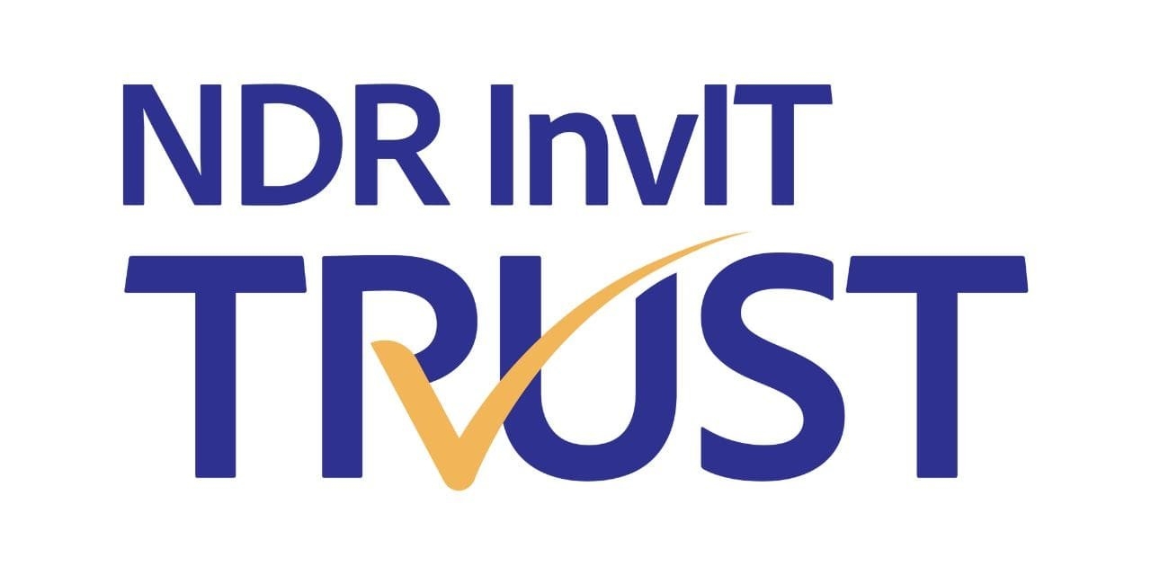 NDR InvIT Grows AUM by 13.3%, Posts Strong FY25 Results