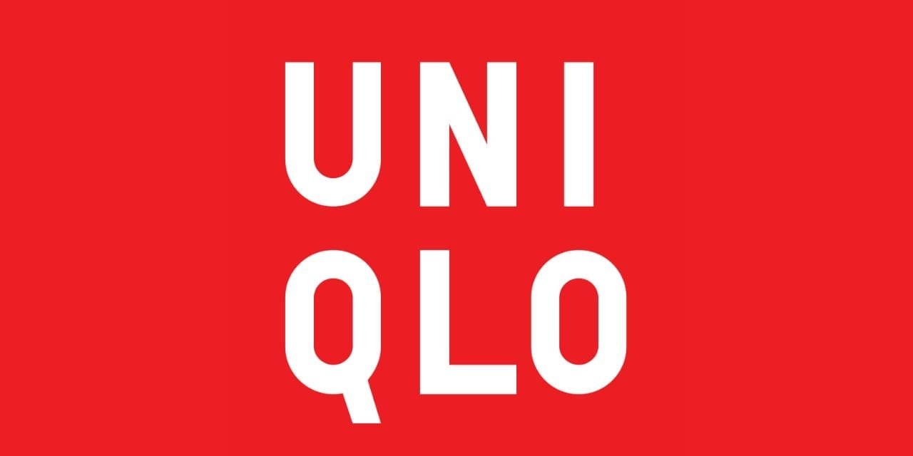 UNIQLO India Celebrates Loyalty with Arigato Festival 2025