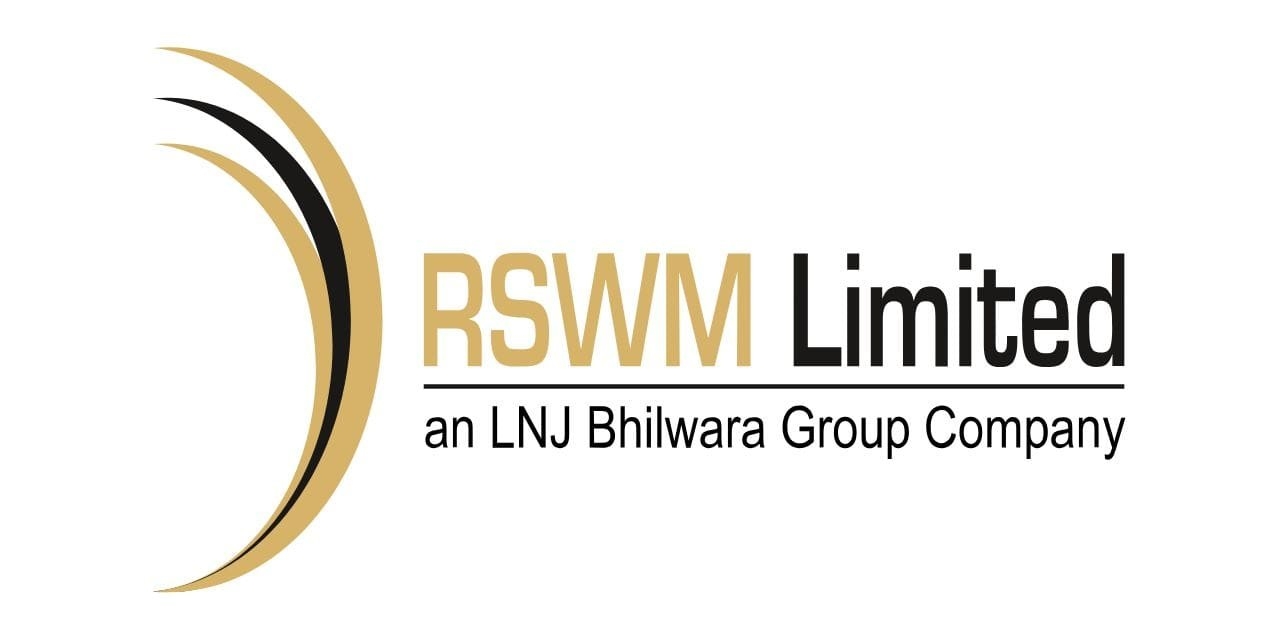 RSWM Returns to Profit in Q4 FY25, Revenue Up 7.2% YoY