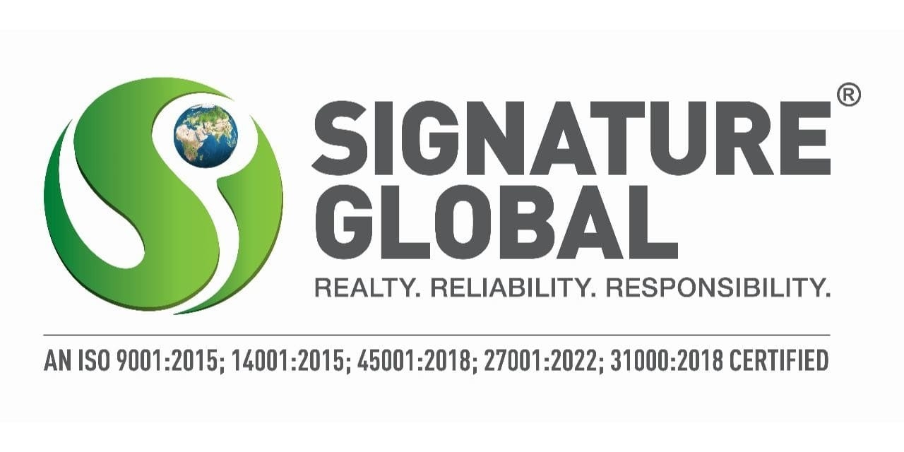 Signature Global Posts Record PAT, Pre-Sales in FY25