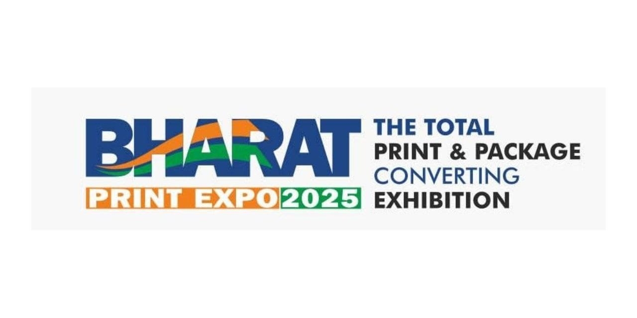 Bharat Print Expo 2025 Sets New Benchmark in Bengaluru