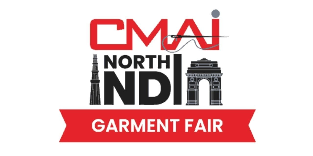 CMAI Postpones NIGF Delhi Amid Border Conflict