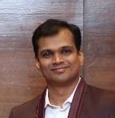 Leveraging AI Agents in Apparel and Textiles to enhance efficiency and Innovation