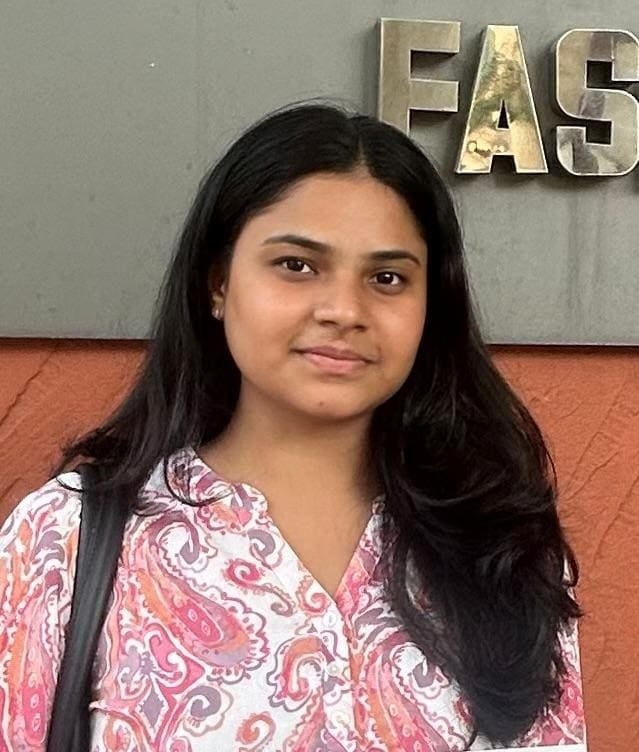 Power of Community-Driven Approaches in Indian Fashion