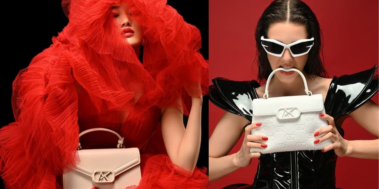 Bagzone Lifestyles Launches Akiki London, Redefining Contemporary Luxury