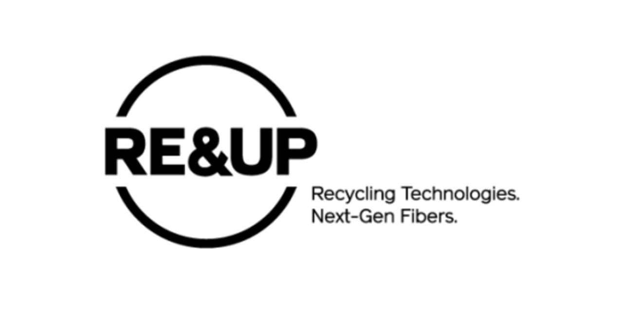 RE&UP First in Textile Industry with Full C2C Circularity