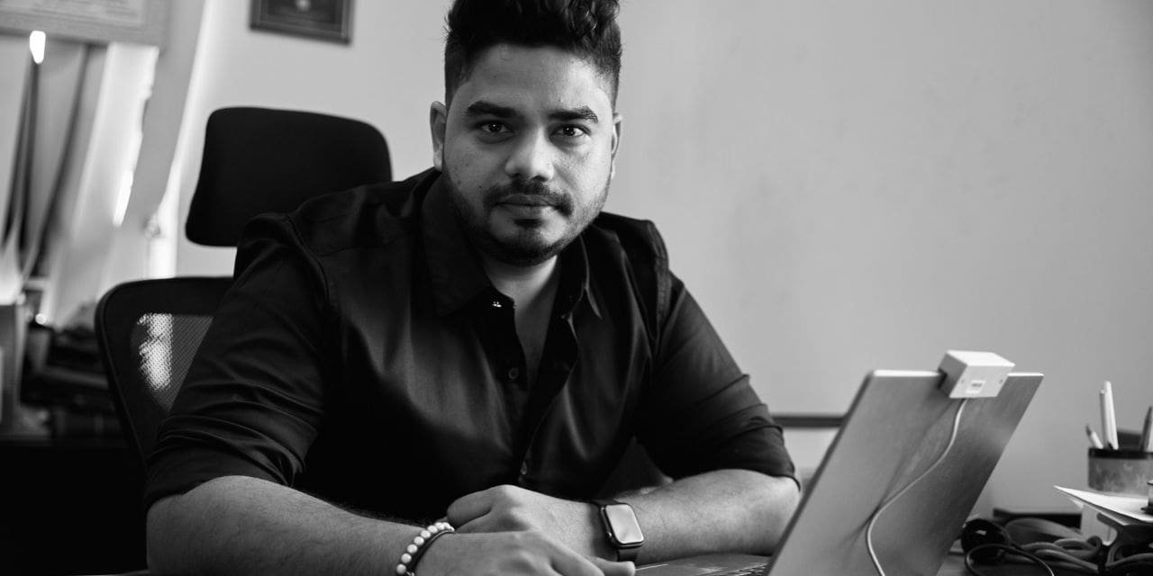 Snitch Raises $40M to Scale Up Retail & Go Global