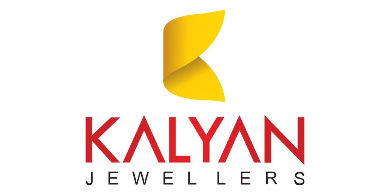 Kalyan Jewellers Unveils Father's Day Senhor Collection